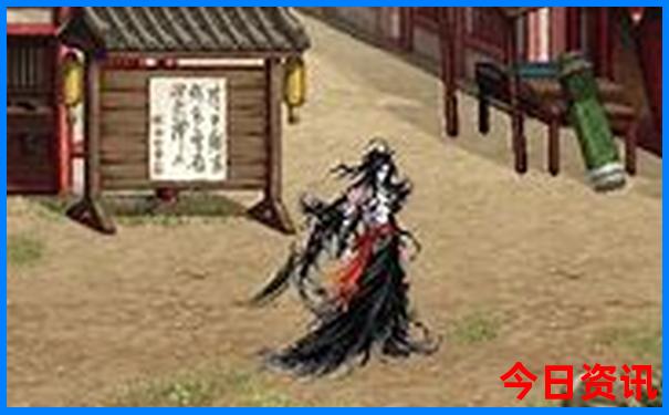 黑龙江省旅游攻略必去景点