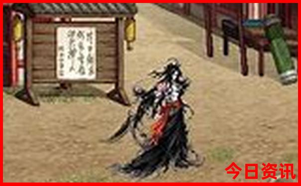 通湖草原旅游景点介绍